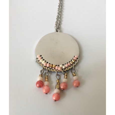 Collar Medina