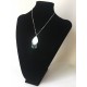 Collar Medina II