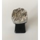ANILLO MISS SIXTY SELLO