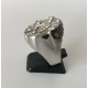 Anillo Miss Sixty 