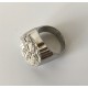 Anillo Miss Sixty 