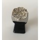 Anillo Miss Sixty 