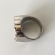 Anillo Miss Sixty 
