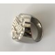 Anillo Miss Sixty 