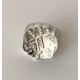 Anillo Miss Sixty 