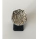 Anillo Miss Sixty 