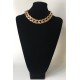 Collar Cadena