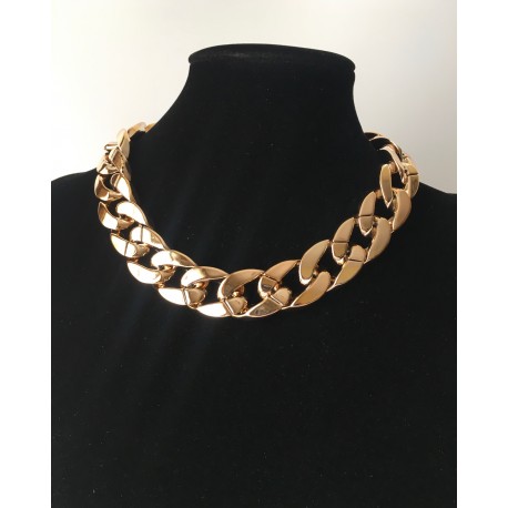Collar Cadena