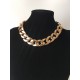 Collar Cadena