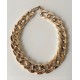 Collar Cadena