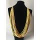 Collar Hello Sun