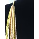 Collar Hello Sun