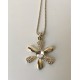 Collar Margarida