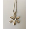 Collar Margarida