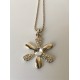 Collar Margarida