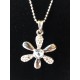 Collar Margarida