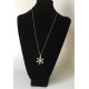Collar Margarida