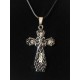 collar-cruz-rock