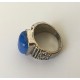 Anillo Gendi