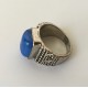 Anillo Gendi