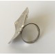 Anillo Sq X