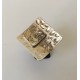 Anillo Sq X