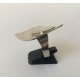 Anillo Sq X