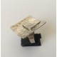 Anillo Sq X