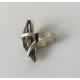 Anillo Red Petrol