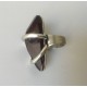 Anillo Red Petrol