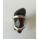 Anillo Red Petrol