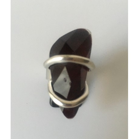 Anillo Red Petrol