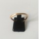 Anillo Infinity Set