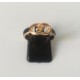 Anillo Infinity Set
