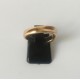 Anillo Infinity Set