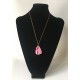 collar-piedra-morada