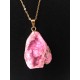 collar-piedra-morada