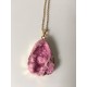 collar-piedra-morada