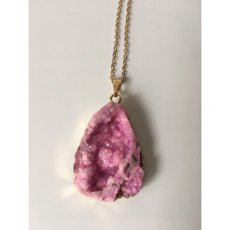 collar-piedra-morada