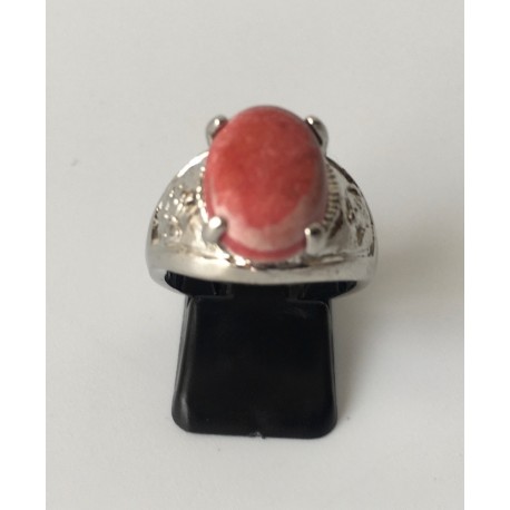 Anillo Melocotón
