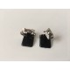 Anillo Punk Set