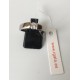 Anillo Diamond