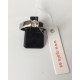 Anillo Diamond