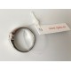 Anillo Diamond
