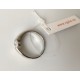 Anillo Diamond