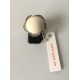 Anillo Camelia