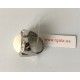 Anillo Camelia