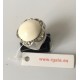 Anillo Camelia