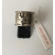 Anillo Rock