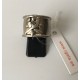 Anillo Rock